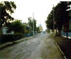 004-a5.jpg.small.jpeg