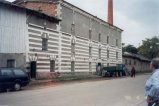 015-c4.jpg.small.jpeg
