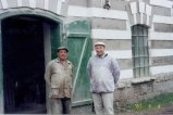 016-c5.jpg.small.jpeg