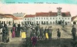 009-podhajce1900a.jpg.small.jpeg