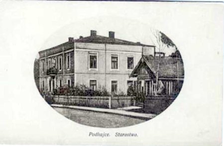 011-Podhajce-001a.jpg.medium.jpeg