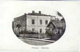 011-Podhajce-001a.jpg.small.jpeg