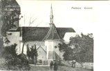 012-Podhajce-002a.jpg.small.jpeg