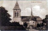013-Podhayce-00001a.jpg.small.jpeg