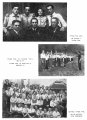 010-0082abc.jpg.small.jpeg