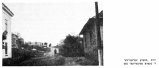 011-0087.jpg.small.jpeg