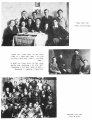 012-0102abc.jpg.small.jpeg