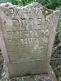 Popovo-tombstone-20