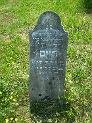 Poruba-pod-Vihorlatom-stone-18