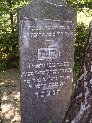Poruba-pod-Vihorlatom-stone-22