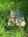 Poruba-pod-Vihorlatom-stone-38