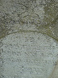 Pryborzhavske-stone-004