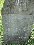 Pryborzhavske-stone-006