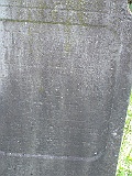 Pryborzhavske-stone-008
