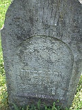 Pryborzhavske-stone-009