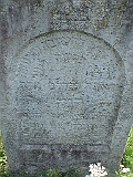 Pryborzhavske-stone-010
