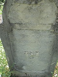 Pryborzhavske-stone-011