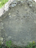 Pryborzhavske-stone-013