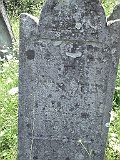 Pryborzhavske-stone-014