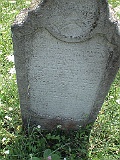 Pryborzhavske-stone-015