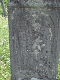 Pryborzhavske-stone-016