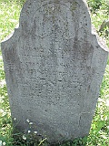Pryborzhavske-stone-017