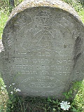 Pryborzhavske-stone-018