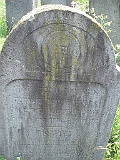 Pryborzhavske-stone-020