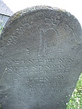 Pryborzhavske-stone-021