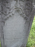 Pryborzhavske-stone-023