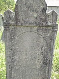 Pryborzhavske-stone-024