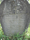 Pryborzhavske-stone-026