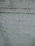 Pryborzhavske-stone-027