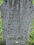 Pryborzhavske-stone-028