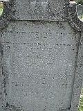 Pryborzhavske-stone-030