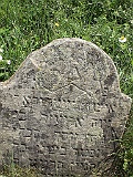 Pryborzhavske-stone-031