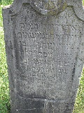Pryborzhavske-stone-034