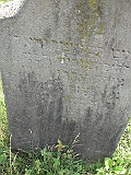 Pryborzhavske-stone-035