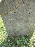 Pryborzhavske-stone-036