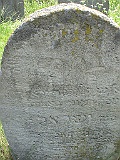 Pryborzhavske-stone-038