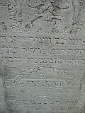 Pryborzhavske-stone-039