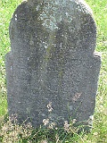 Pryborzhavske-stone-042
