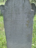 Pryborzhavske-stone-043