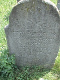 Pryborzhavske-stone-048