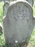 Pryborzhavske-stone-049
