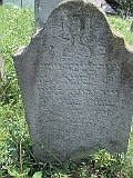 Pryborzhavske-stone-050