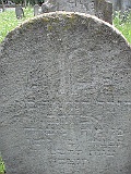 Pryborzhavske-stone-051