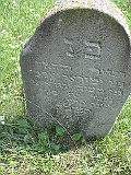 Pryborzhavske-stone-052