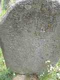 Pryborzhavske-stone-053