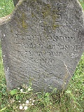 Pryborzhavske-stone-054